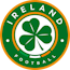 Irlanda