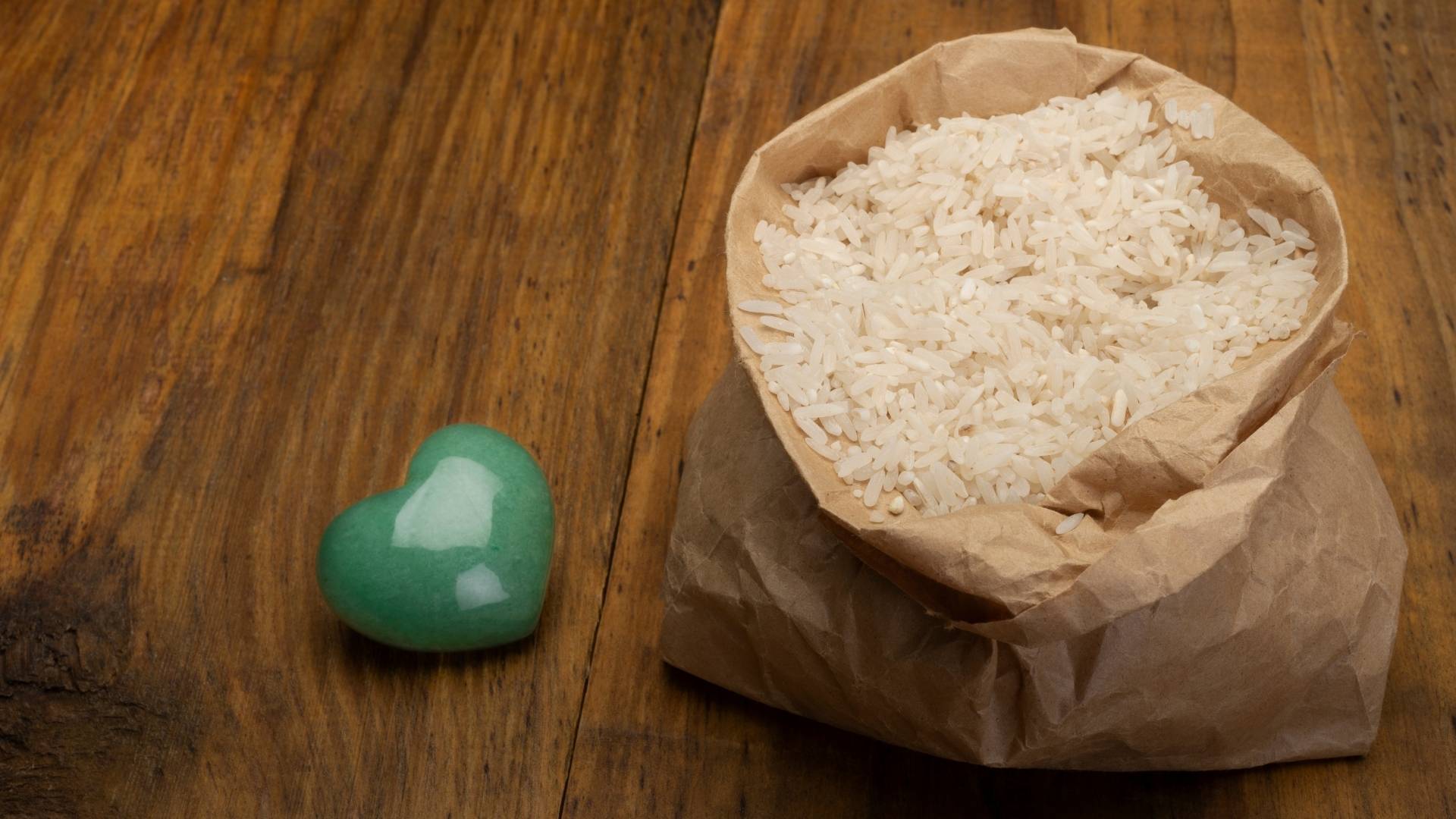 Continente Embalagem Arroz