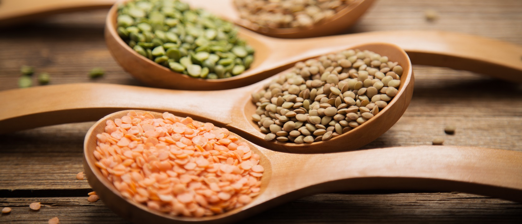 lentilhas-como-fazer-e-beneficios