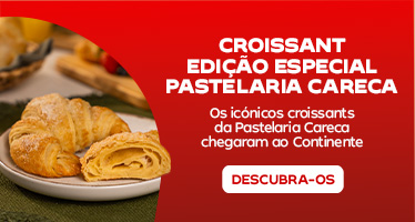 Model.ImageMobile.AltText