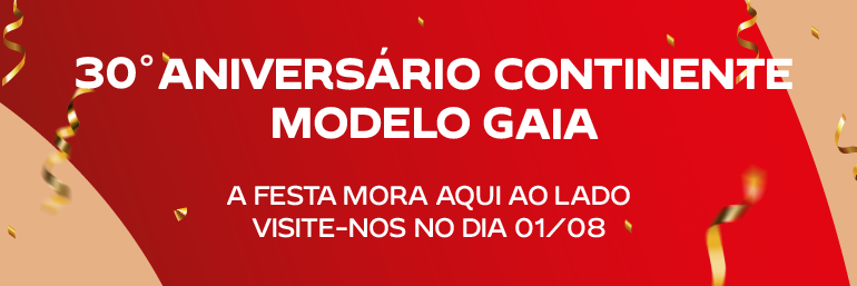 Model.ImageMobile.AltText