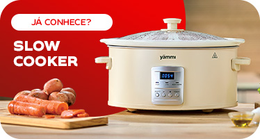 Model.ImageMobile.AltText