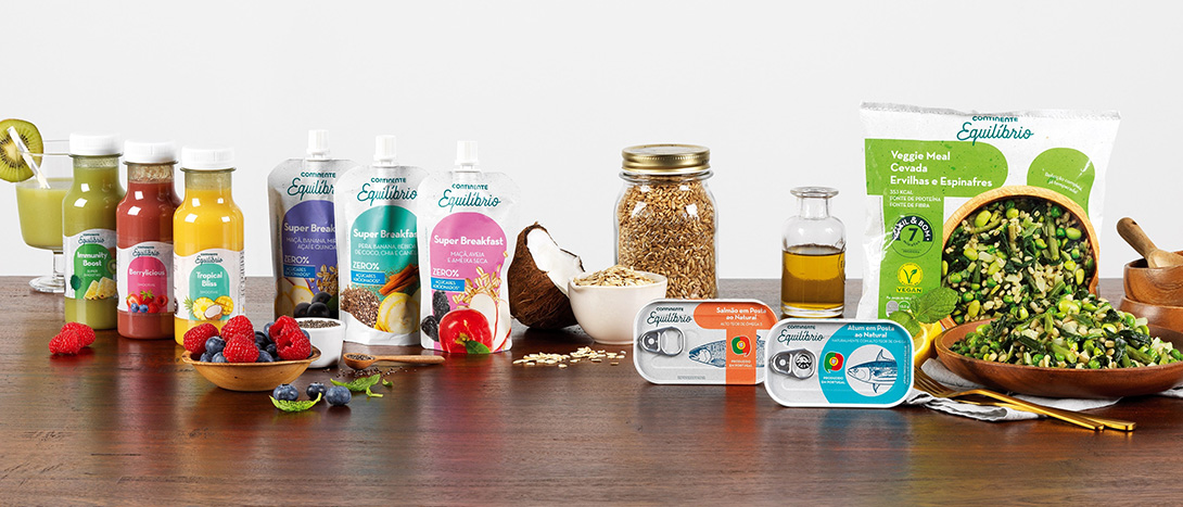 Refeições saudáveis que não podem faltar este verão