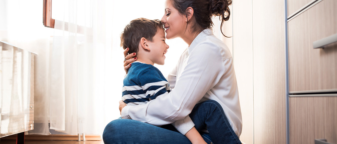 Parentalidade: o que é