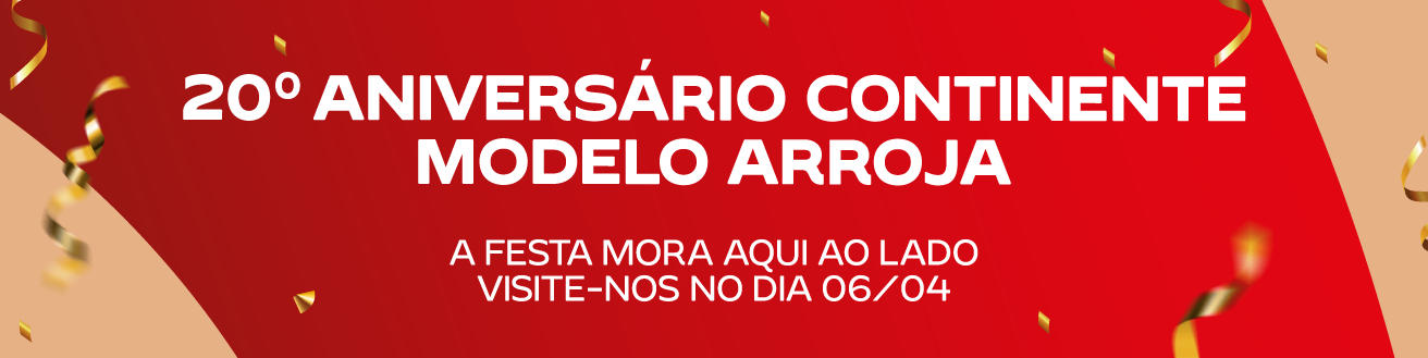 Model.ImageMobile.AltText