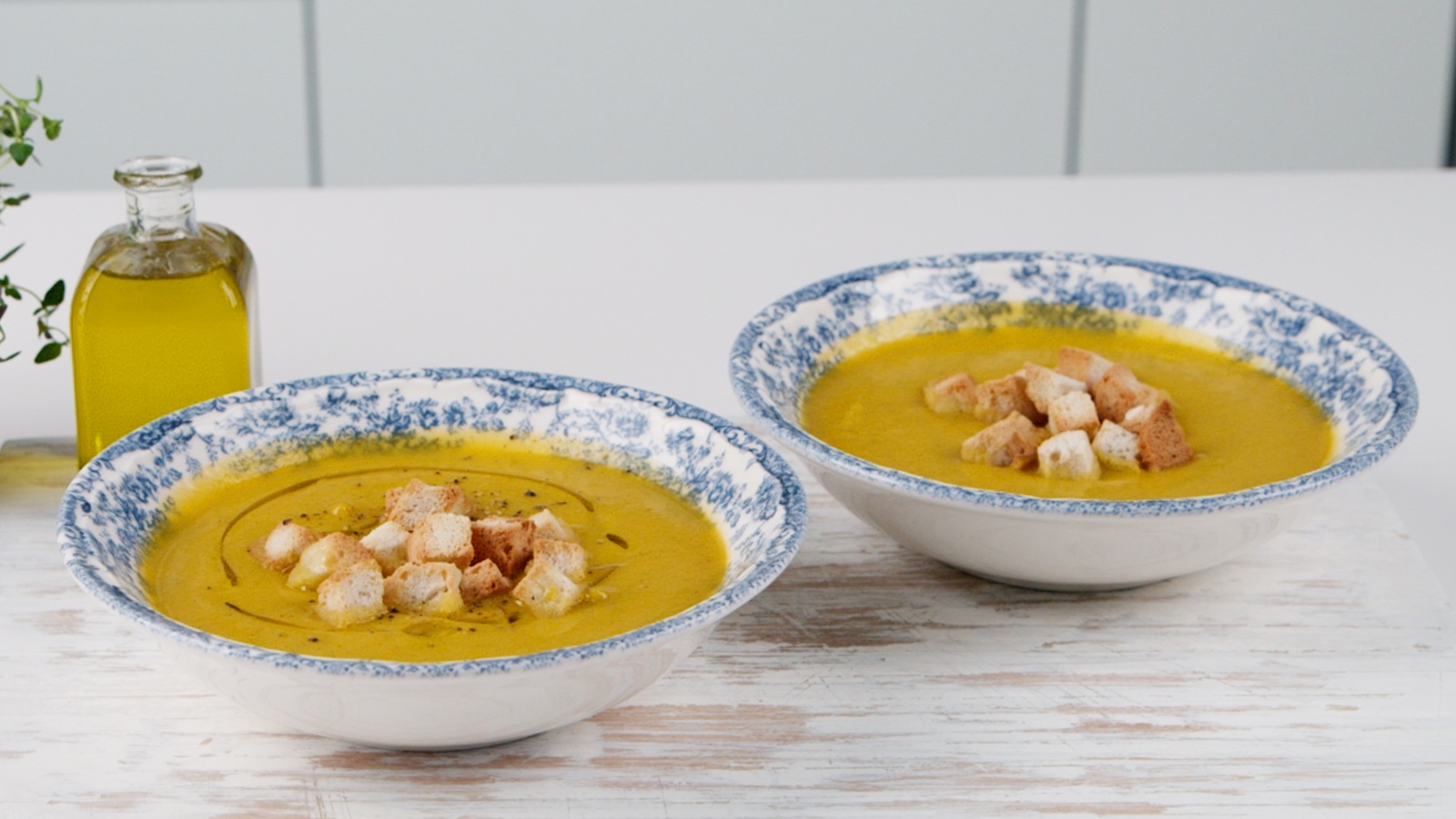 imagem de Base Para Sopa