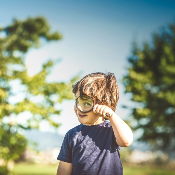 O Que E Relatorio Impacto Missao