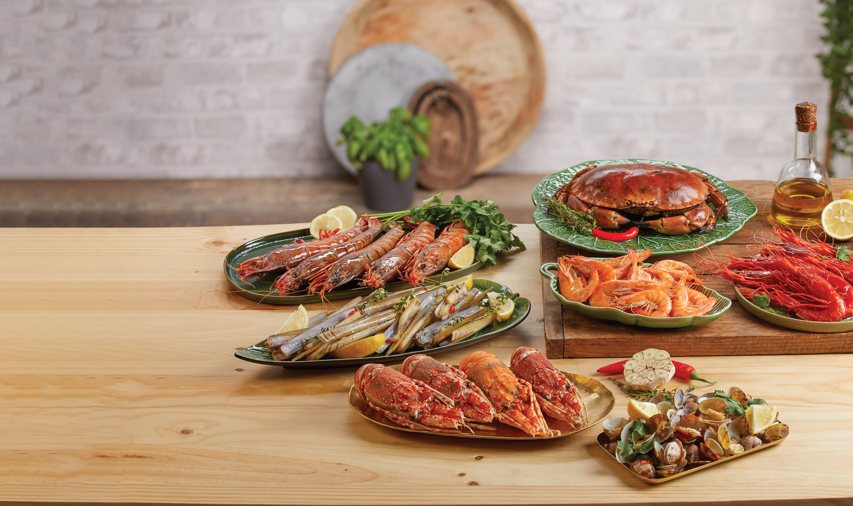 Ideias de Entradas Para a Passagem de Ano