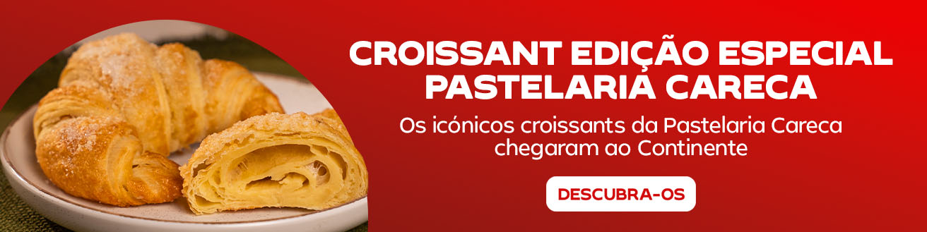 Model.ImageMobile.AltText