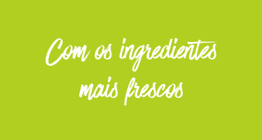 Model.ImageMobile.AltText