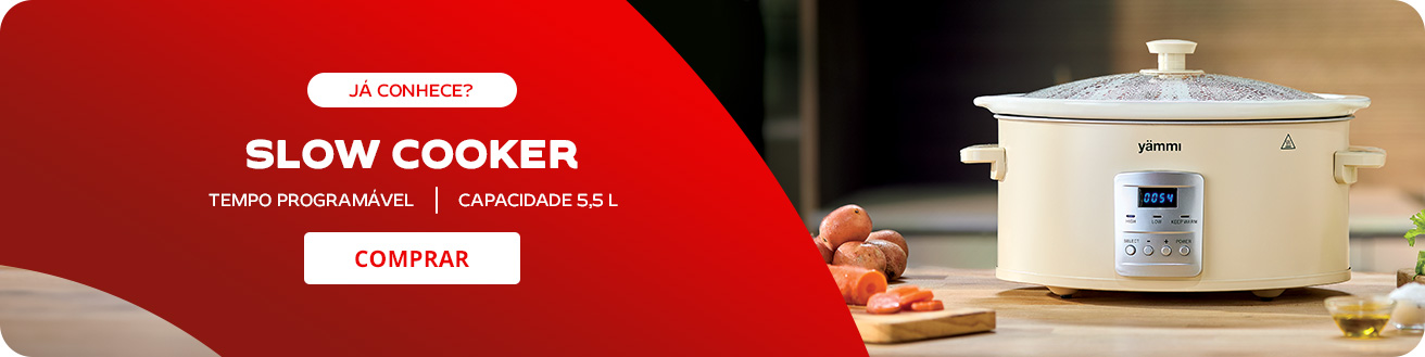 Model.ImageMobile.AltText