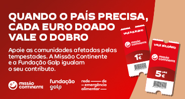 Model.ImageMobile.AltText