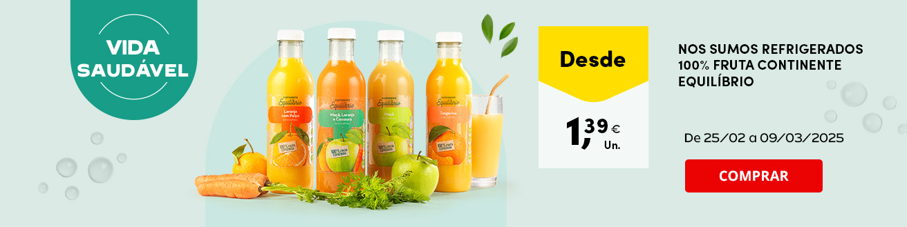 Model.ImageMobile.AltText