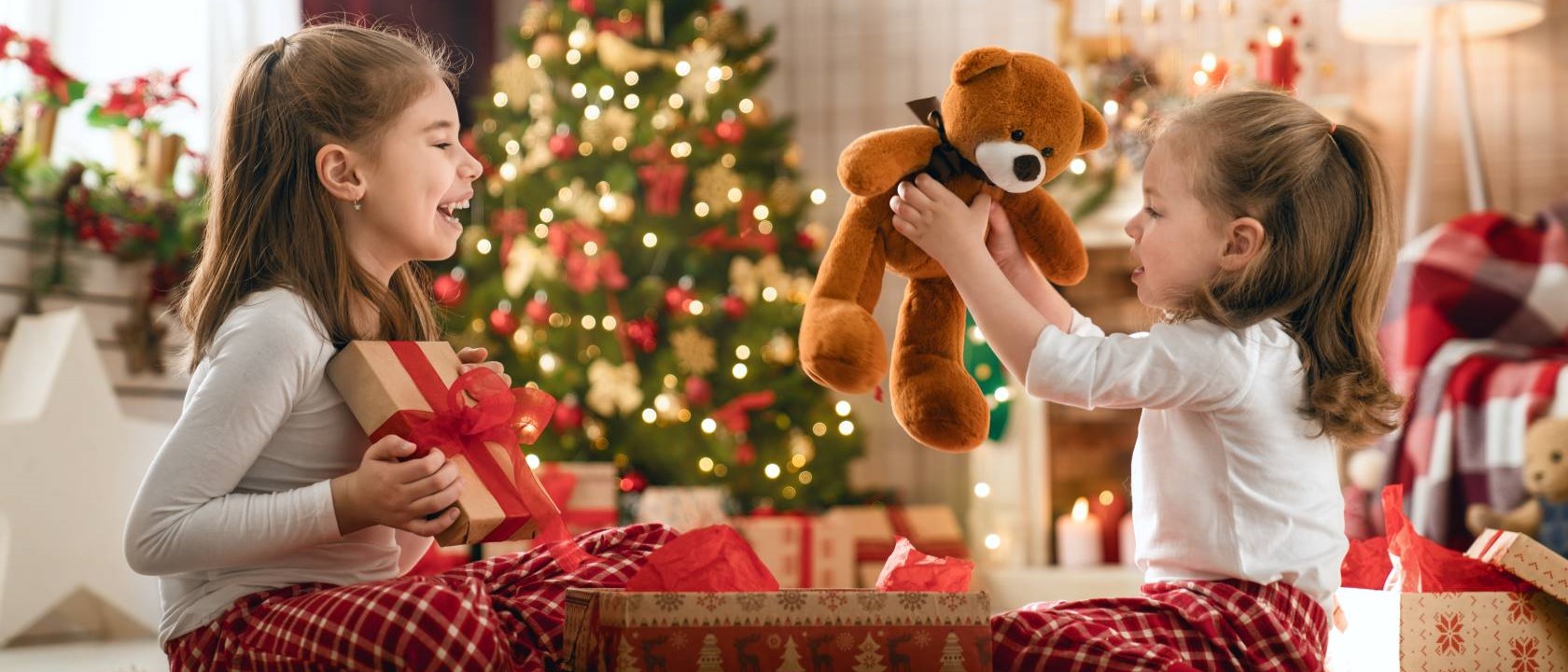 Fim de Semana dos Brinquedos