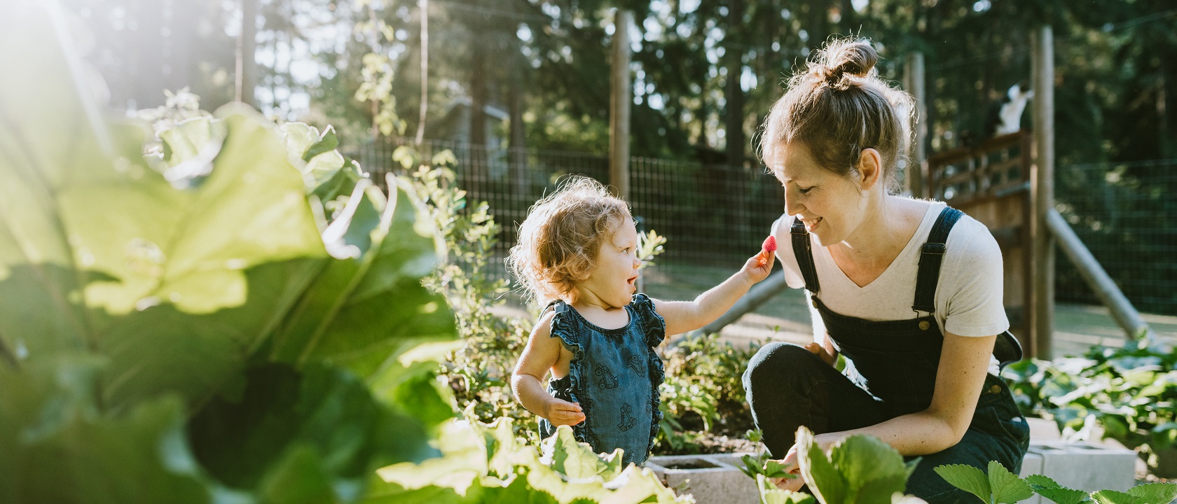Atividades para Fazer no Dia da Mãe