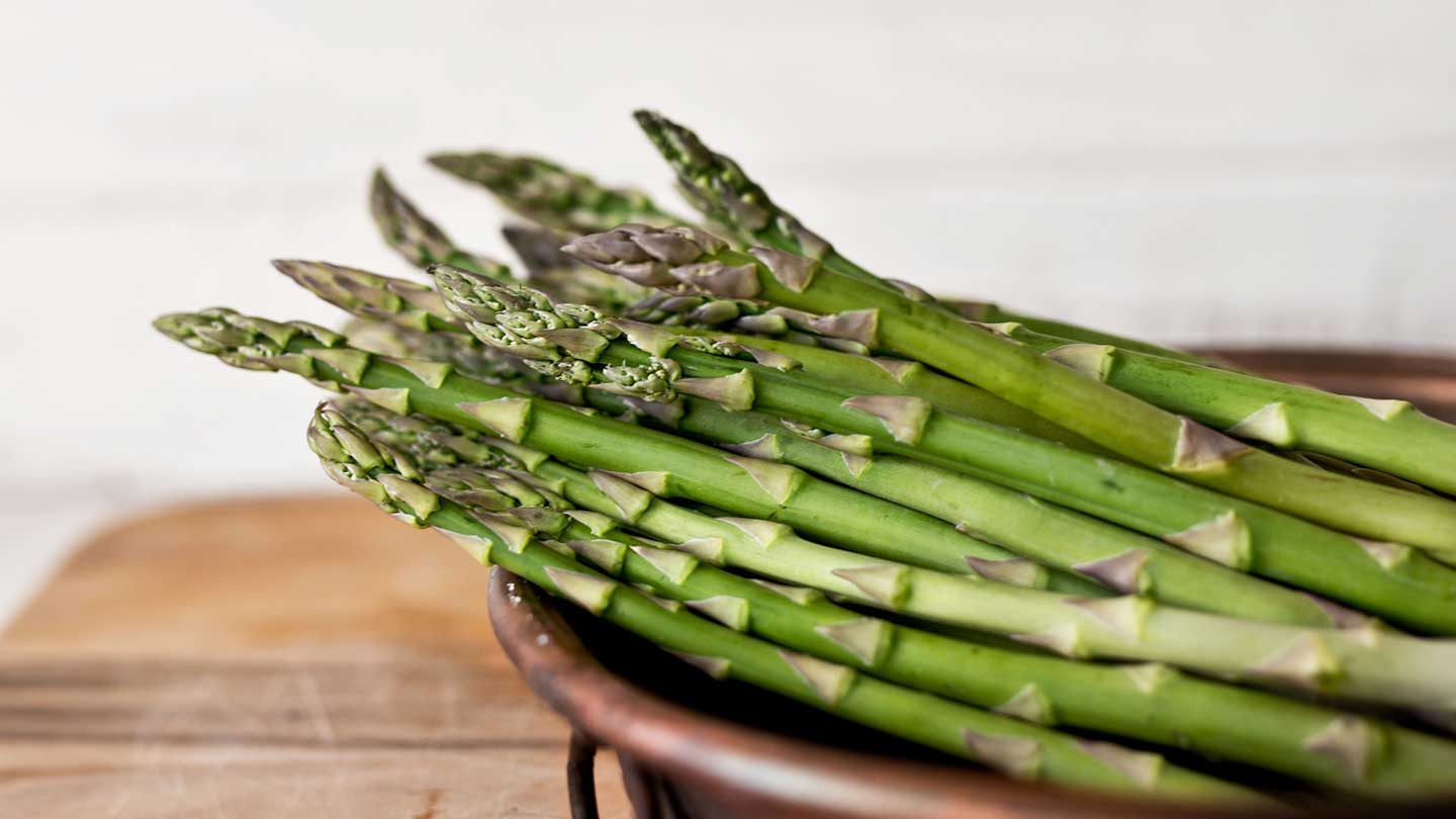 Espargos