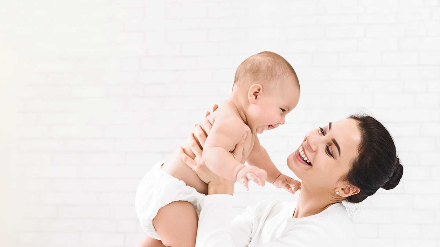 Puerpério: o que é e signficado