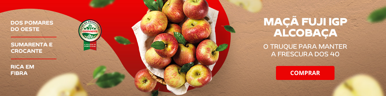 Model.ImageMobile.AltText