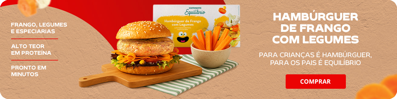 Model.ImageMobile.AltText