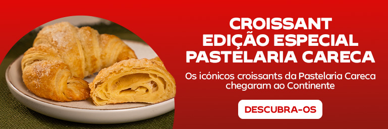 Model.ImageMobile.AltText