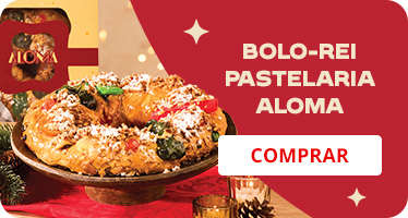 Model.ImageMobile.AltText