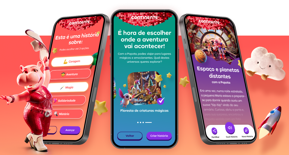 Model.ImageMobile.AltText