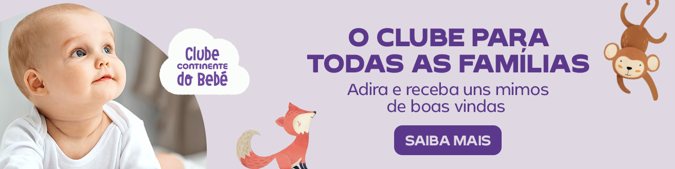 Model.ImageMobile.AltText