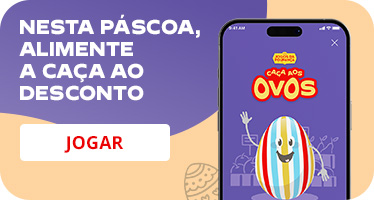 Model.ImageMobile.AltText