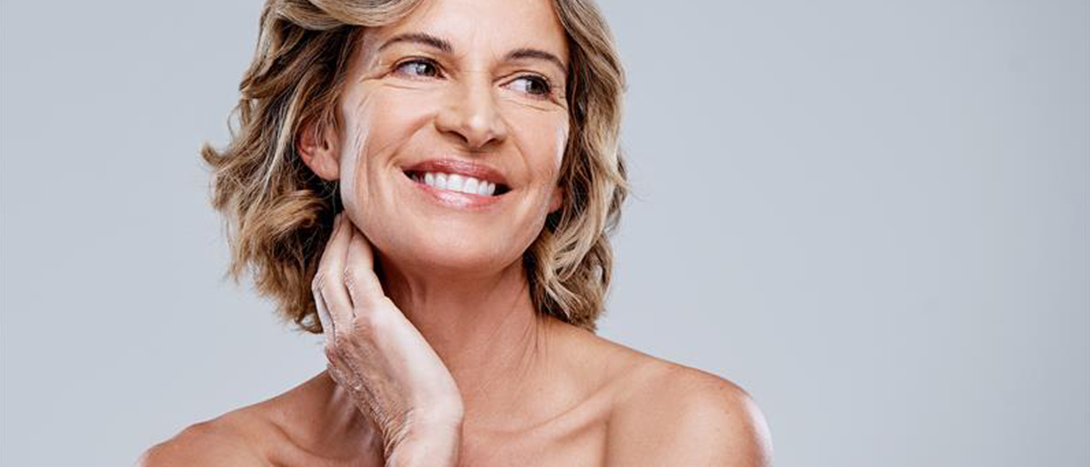 Rugas: tratamento, o que são e antirrugas