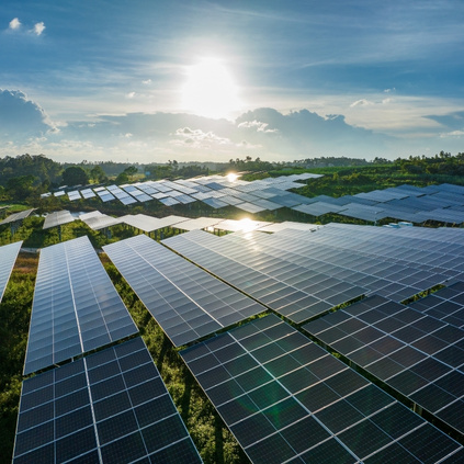 Sustentabilidade Continente 