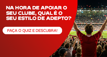 Model.ImageMobile.AltText