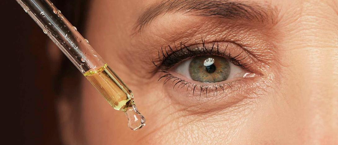 Como aplicar sérum no rosto e quando usar