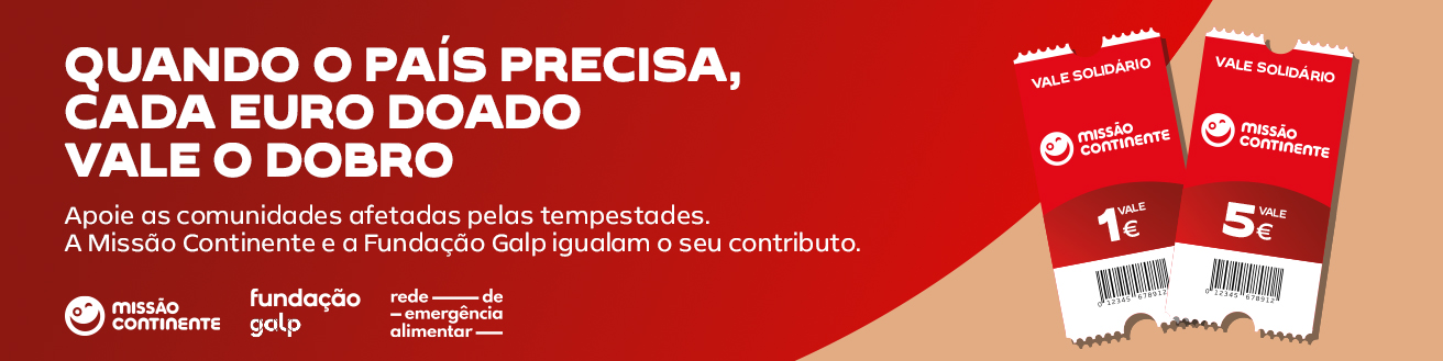 Model.ImageMobile.AltText