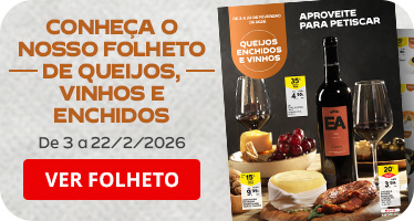 Model.ImageMobile.AltText