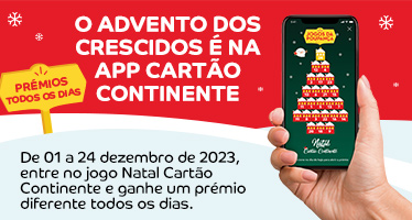 Model.ImageMobile.AltText