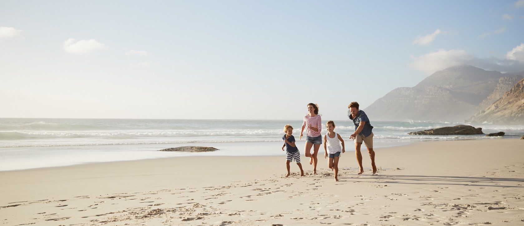  Atividades de Verão 