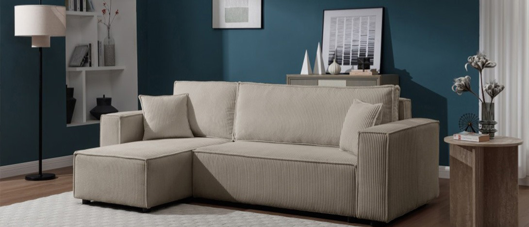 Ideias de Decoração de Sala