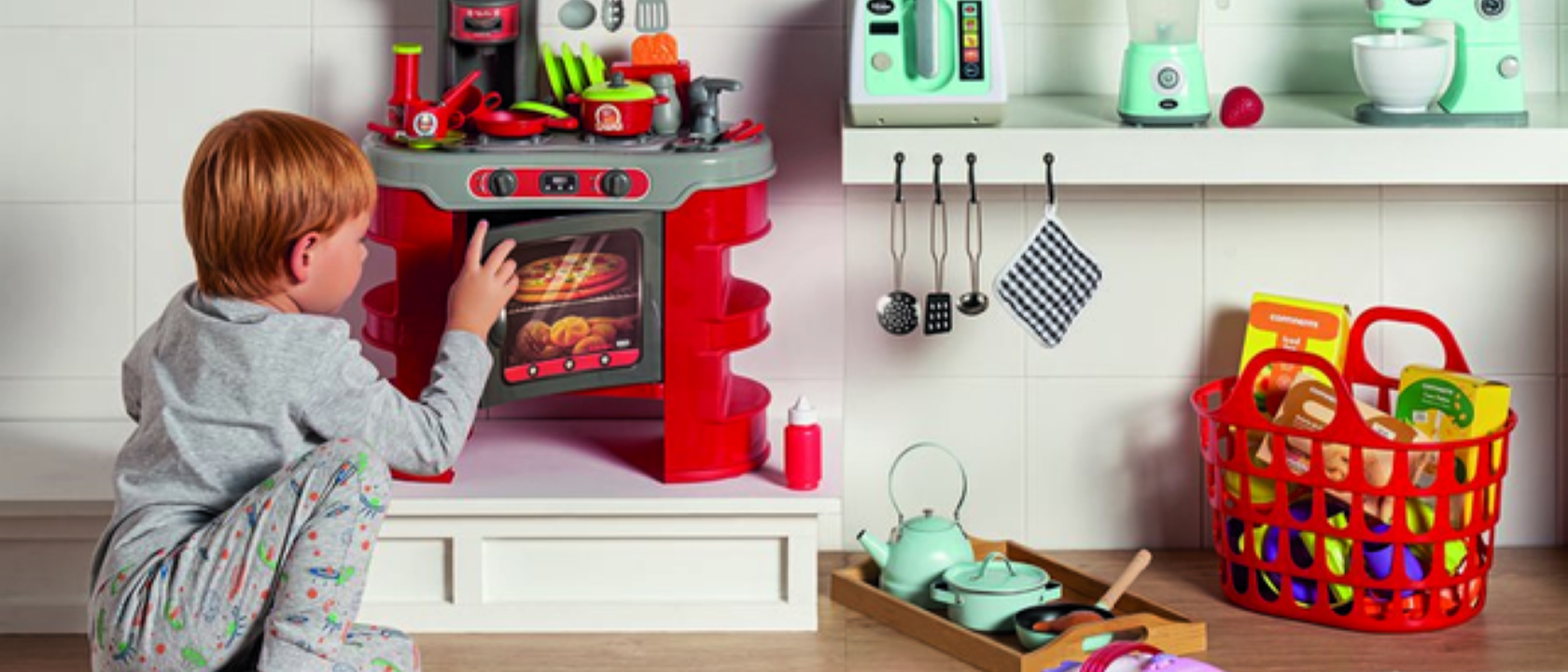 Melhores Jogos Educativos