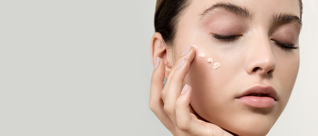 CC Cream: o que é e quais os melhores