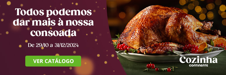 Model.ImageMobile.AltText