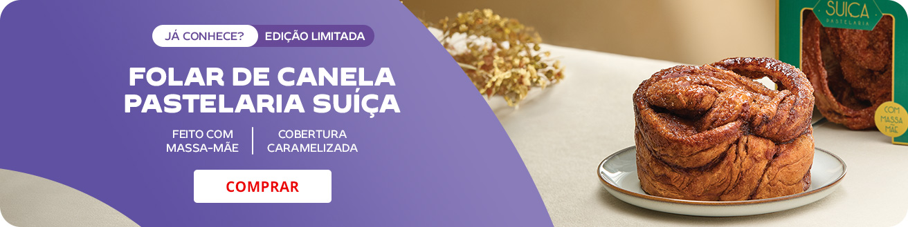 Model.ImageMobile.AltText