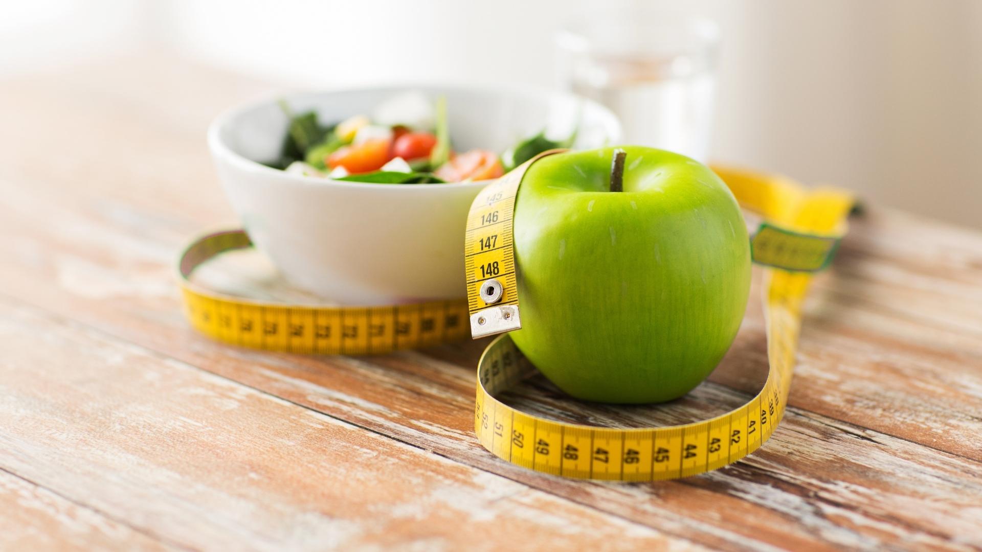 Dicas Para Emagrecer Forma Saudavel