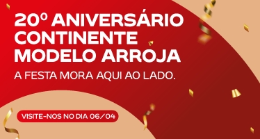 Model.ImageMobile.AltText